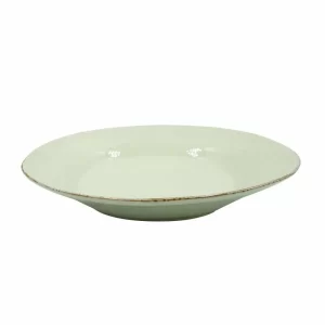 Billig 🔥 Casagent Italy CASAgent Campagna Gourmetteller | 20 Farben 👏 34