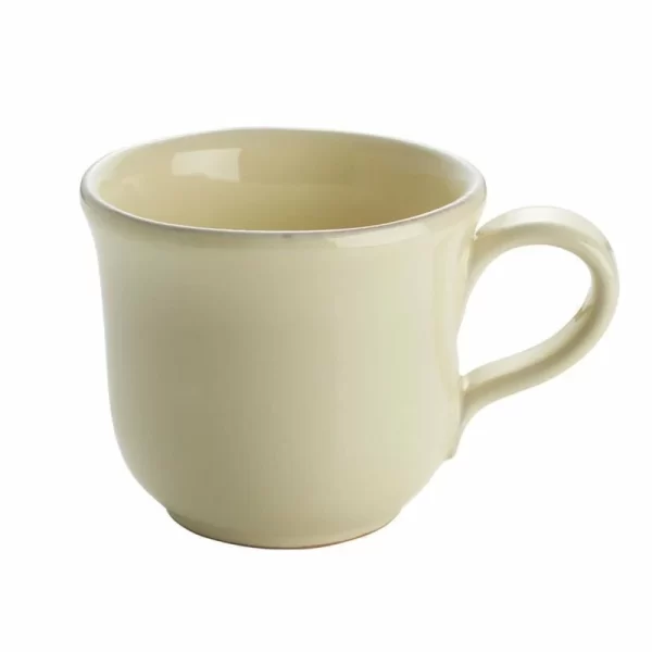 Bester Verkauf 🎉 Casagent Italy CASAgent Campagna Kaffeetasse 🥰 1