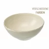 Schlussverkauf 😍 Casagent Italy CASAgent Campagna Schale Ø 21 Cm 👍 16