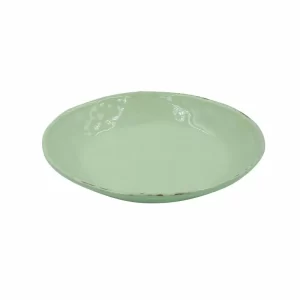 Budget 🎁 Casagent Italy CASAgent Campagna Schüssel 25 X 20 Cm 🤩 33