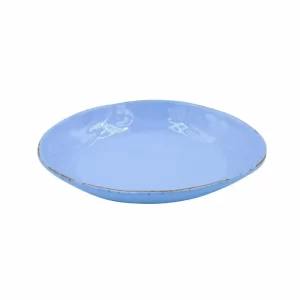 Budget 🎁 Casagent Italy CASAgent Campagna Schüssel 25 X 20 Cm 🤩 21