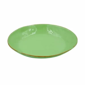 Budget 🎁 Casagent Italy CASAgent Campagna Schüssel 25 X 20 Cm 🤩 23