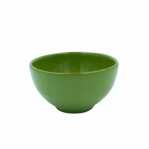 Auslauf 😉 Casagent Italy CASAgent Campagna Schüssel Ø 11 Cm 🎁 40