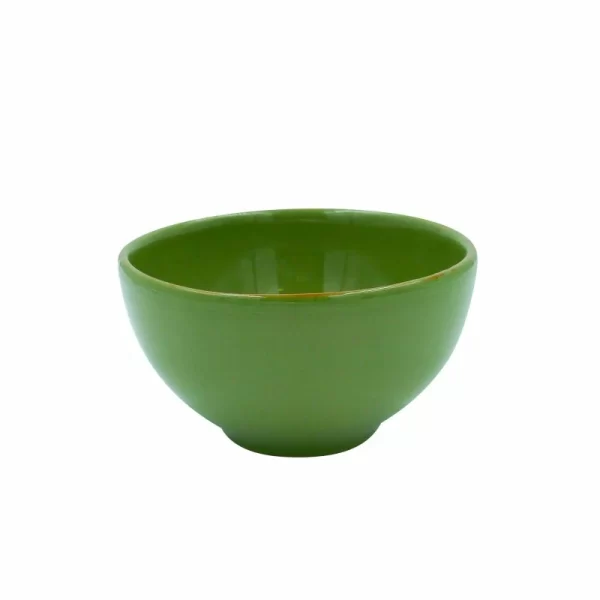 Auslauf 😉 Casagent Italy CASAgent Campagna Schüssel Ø 11 Cm 🎁 12