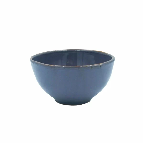 Auslauf 😉 Casagent Italy CASAgent Campagna Schüssel Ø 11 Cm 🎁 14
