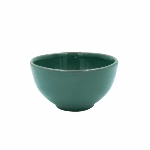 Auslauf 😉 Casagent Italy CASAgent Campagna Schüssel Ø 11 Cm 🎁 52
