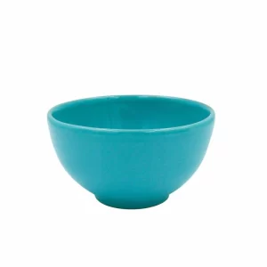 Auslauf 😉 Casagent Italy CASAgent Campagna Schüssel Ø 11 Cm 🎁 54