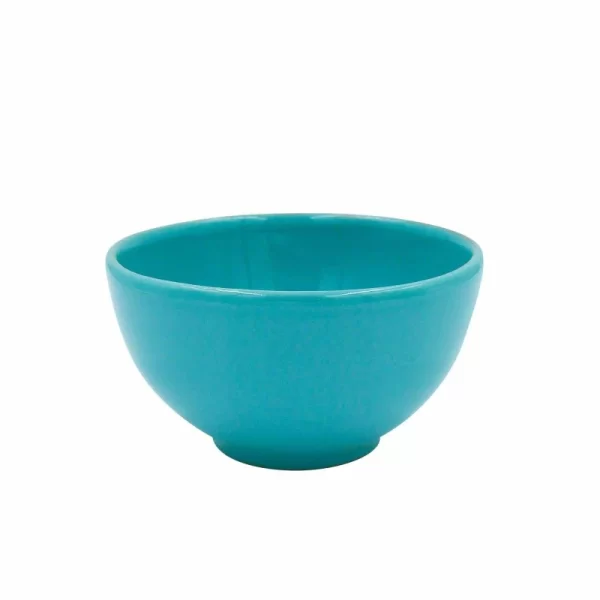 Auslauf 😉 Casagent Italy CASAgent Campagna Schüssel Ø 11 Cm 🎁 19