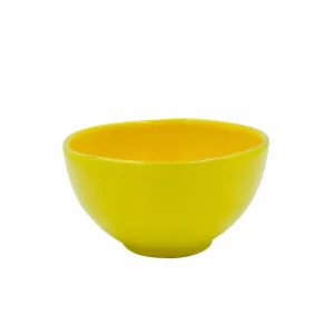 Auslauf 😉 Casagent Italy CASAgent Campagna Schüssel Ø 11 Cm 🎁 24