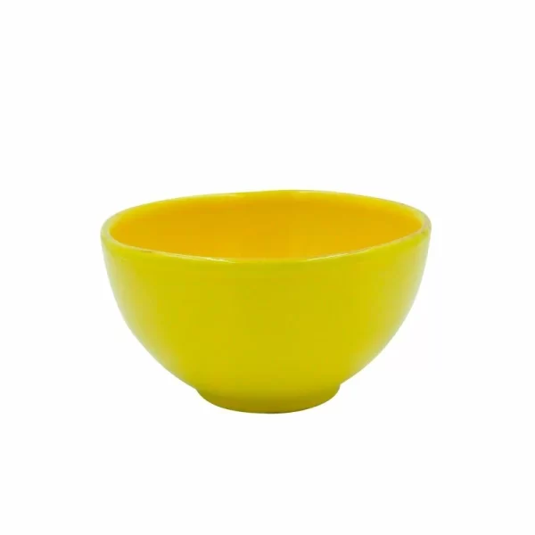 Auslauf 😉 Casagent Italy CASAgent Campagna Schüssel Ø 11 Cm 🎁 4