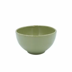 Auslauf 😉 Casagent Italy CASAgent Campagna Schüssel Ø 11 Cm 🎁 26
