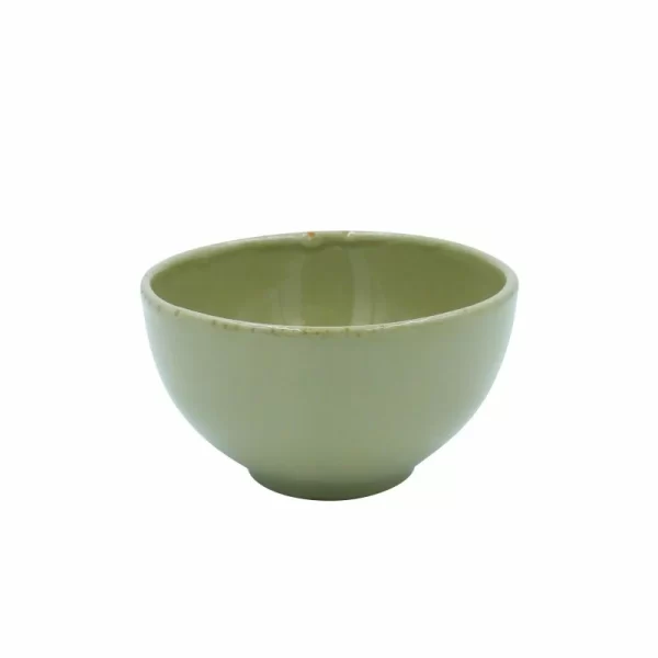 Auslauf 😉 Casagent Italy CASAgent Campagna Schüssel Ø 11 Cm 🎁 5
