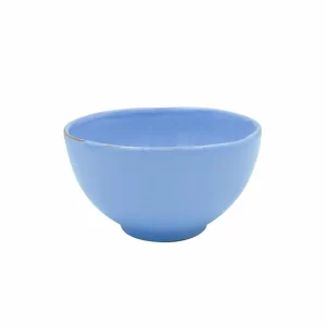 Auslauf 😉 Casagent Italy CASAgent Campagna Schüssel Ø 11 Cm 🎁 30