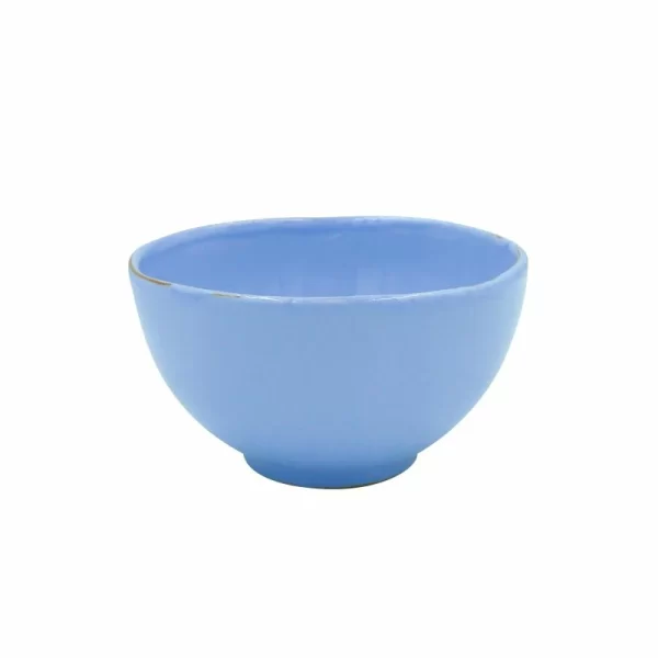 Auslauf 😉 Casagent Italy CASAgent Campagna Schüssel Ø 11 Cm 🎁 7