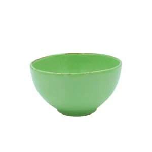 Auslauf 😉 Casagent Italy CASAgent Campagna Schüssel Ø 11 Cm 🎁 32