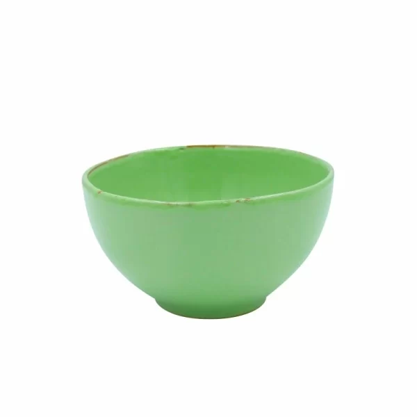 Auslauf 😉 Casagent Italy CASAgent Campagna Schüssel Ø 11 Cm 🎁 8