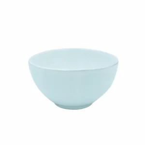 Auslauf 😉 Casagent Italy CASAgent Campagna Schüssel Ø 11 Cm 🎁 34