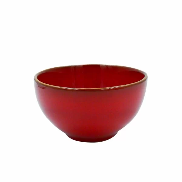 Auslauf 😉 Casagent Italy CASAgent Campagna Schüssel Ø 11 Cm 🎁 10