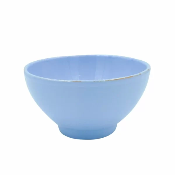 Neu 🛒 Casagent Italy CASAgent Campagna Schüssel Ø 15 Cm ⭐ 1