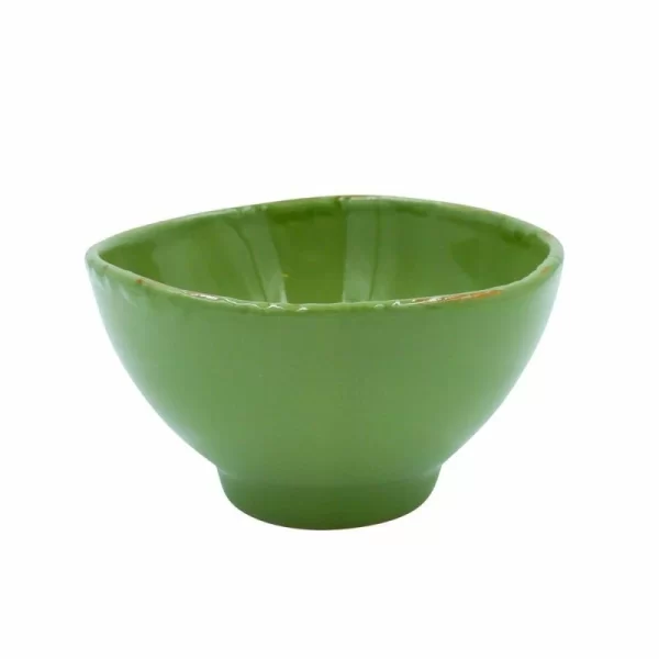 Neu 🛒 Casagent Italy CASAgent Campagna Schüssel Ø 15 Cm ⭐ 11