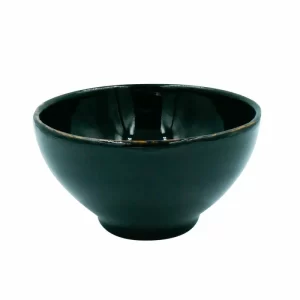 Neu 🛒 Casagent Italy CASAgent Campagna Schüssel Ø 15 Cm ⭐ 44