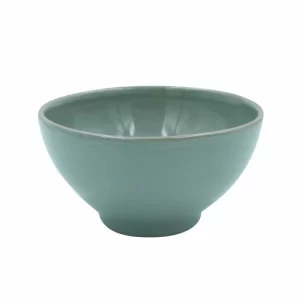 Neu 🛒 Casagent Italy CASAgent Campagna Schüssel Ø 15 Cm ⭐ 46