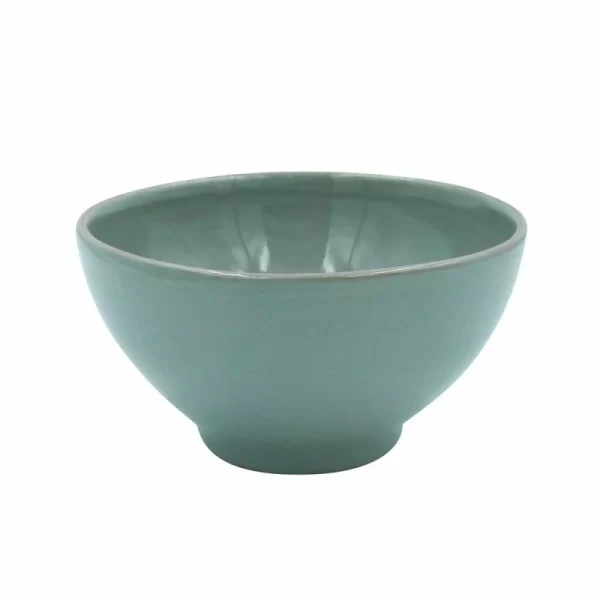 Neu 🛒 Casagent Italy CASAgent Campagna Schüssel Ø 15 Cm ⭐ 13