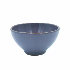 Neu 🛒 Casagent Italy CASAgent Campagna Schüssel Ø 15 Cm ⭐ 48