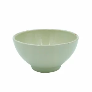Neu 🛒 Casagent Italy CASAgent Campagna Schüssel Ø 15 Cm ⭐ 50