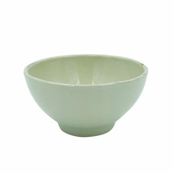 Neu 🛒 Casagent Italy CASAgent Campagna Schüssel Ø 15 Cm ⭐ 15