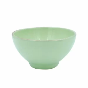 Neu 🛒 Casagent Italy CASAgent Campagna Schüssel Ø 15 Cm ⭐ 52