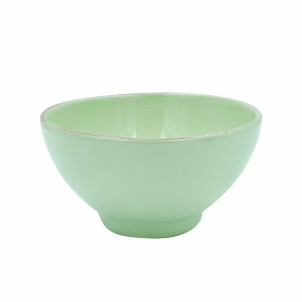 Neu 🛒 Casagent Italy CASAgent Campagna Schüssel Ø 15 Cm ⭐ 16