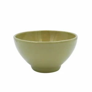 Neu 🛒 Casagent Italy CASAgent Campagna Schüssel Ø 15 Cm ⭐ 54