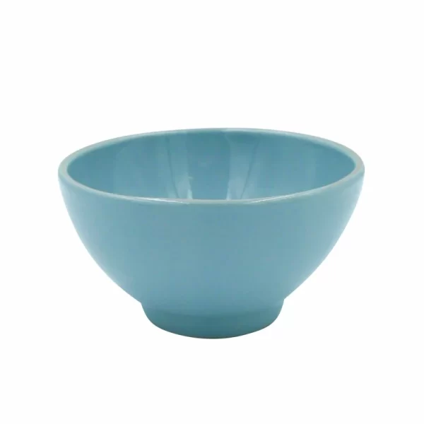 Neu 🛒 Casagent Italy CASAgent Campagna Schüssel Ø 15 Cm ⭐ 18