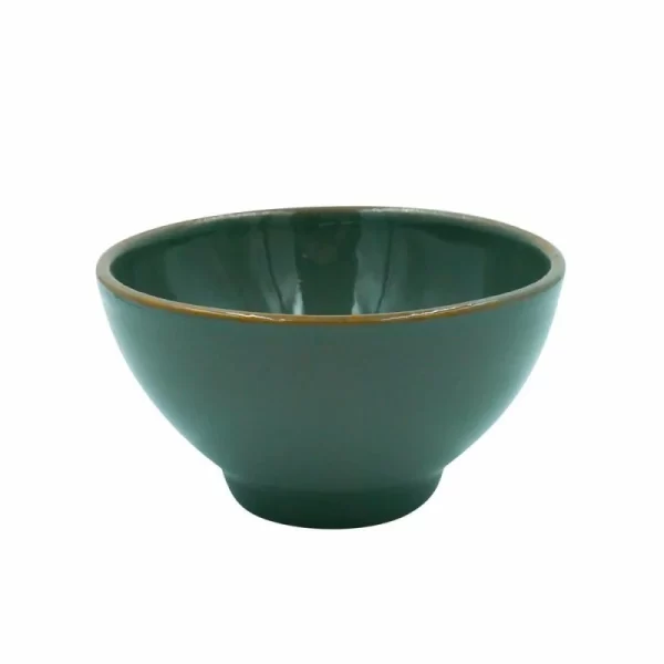 Neu 🛒 Casagent Italy CASAgent Campagna Schüssel Ø 15 Cm ⭐ 19