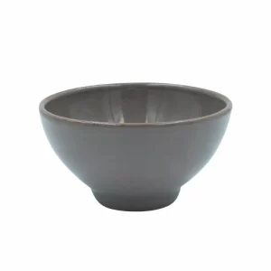 Neu 🛒 Casagent Italy CASAgent Campagna Schüssel Ø 15 Cm ⭐ 60