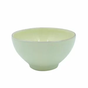 Neu 🛒 Casagent Italy CASAgent Campagna Schüssel Ø 15 Cm ⭐ 26