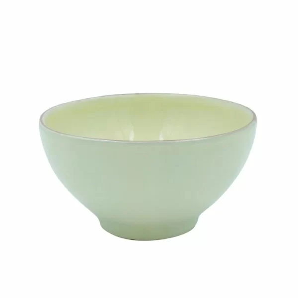 Neu 🛒 Casagent Italy CASAgent Campagna Schüssel Ø 15 Cm ⭐ 3