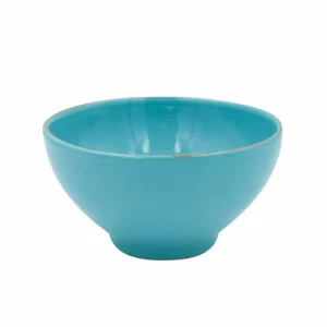 Neu 🛒 Casagent Italy CASAgent Campagna Schüssel Ø 15 Cm ⭐ 62