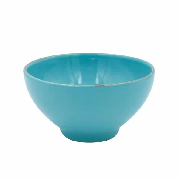 Neu 🛒 Casagent Italy CASAgent Campagna Schüssel Ø 15 Cm ⭐ 21