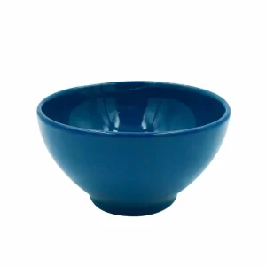 Neu 🛒 Casagent Italy CASAgent Campagna Schüssel Ø 15 Cm ⭐ 64