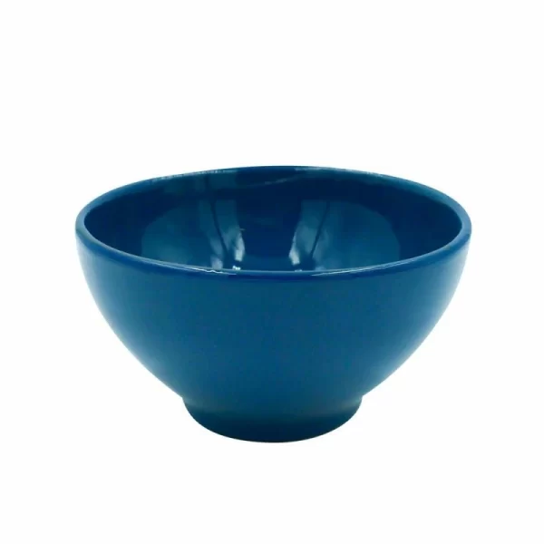 Neu 🛒 Casagent Italy CASAgent Campagna Schüssel Ø 15 Cm ⭐ 22