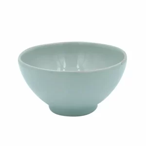 Neu 🛒 Casagent Italy CASAgent Campagna Schüssel Ø 15 Cm ⭐ 66