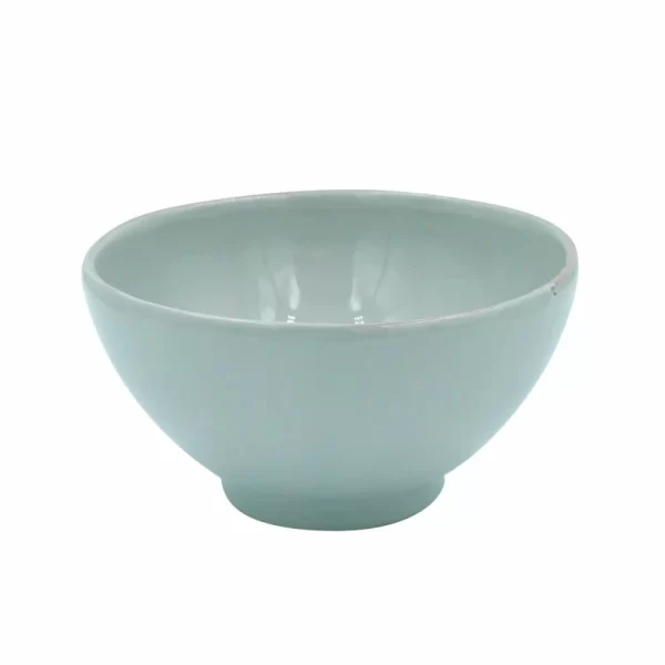 Neu 🛒 Casagent Italy CASAgent Campagna Schüssel Ø 15 Cm ⭐ 23