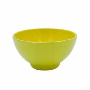 Neu 🛒 Casagent Italy CASAgent Campagna Schüssel Ø 15 Cm ⭐ 28