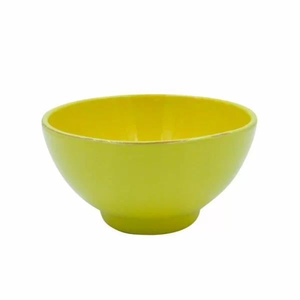 Neu 🛒 Casagent Italy CASAgent Campagna Schüssel Ø 15 Cm ⭐ 4