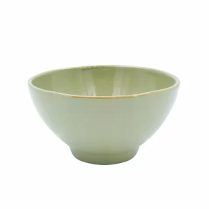 Neu 🛒 Casagent Italy CASAgent Campagna Schüssel Ø 15 Cm ⭐ 30
