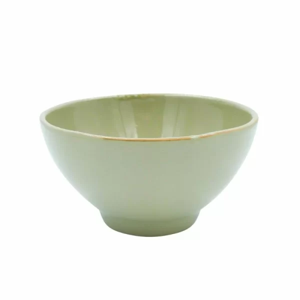 Neu 🛒 Casagent Italy CASAgent Campagna Schüssel Ø 15 Cm ⭐ 5