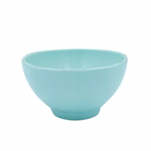 Neu 🛒 Casagent Italy CASAgent Campagna Schüssel Ø 15 Cm ⭐ 32