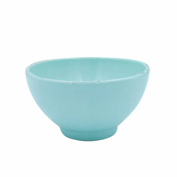 Neu 🛒 Casagent Italy CASAgent Campagna Schüssel Ø 15 Cm ⭐ 6